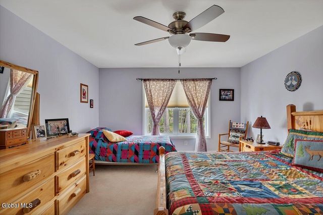 231 County Highway 152 UNIT 41, Northampton, NY 12134