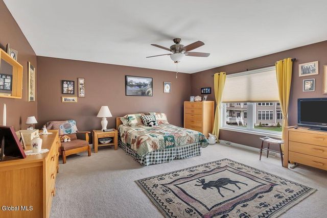 231 County Highway 152 UNIT 41, Northampton, NY 12134
