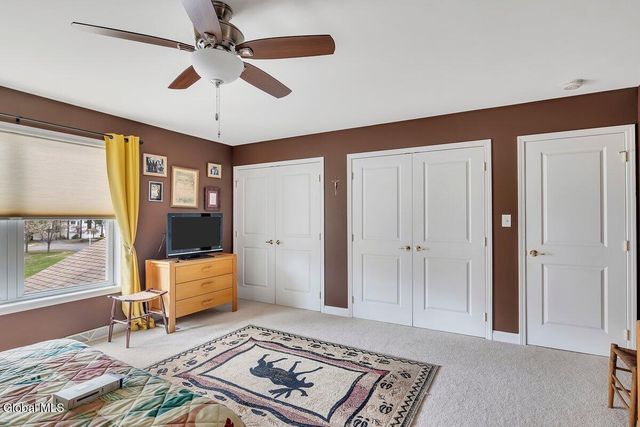 231 County Highway 152 UNIT 41, Northampton, NY 12134