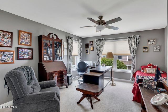 231 County Highway 152 UNIT 41, Northampton, NY 12134