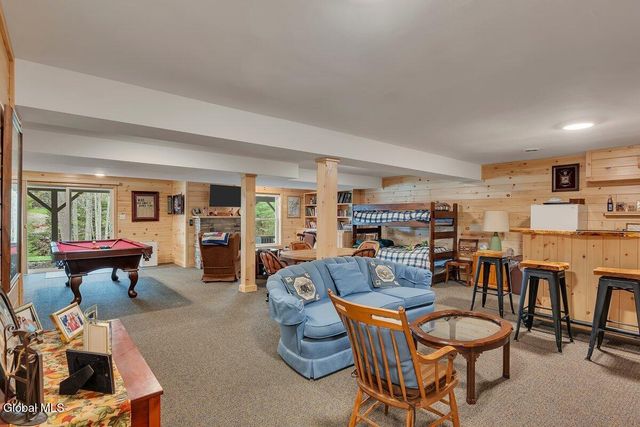 231 County Highway 152 UNIT 41, Northampton, NY 12134