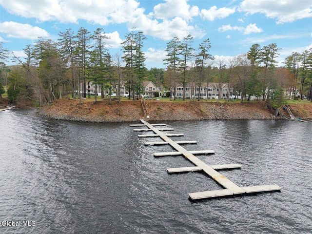 231 County Highway 152 UNIT 41, Northampton, NY 12134