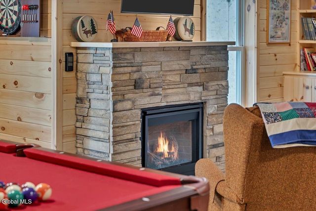 231 County Highway 152 UNIT 41, Northampton, NY 12134