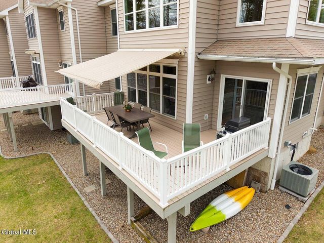 231 County Highway 152 UNIT 41, Northampton, NY 12134