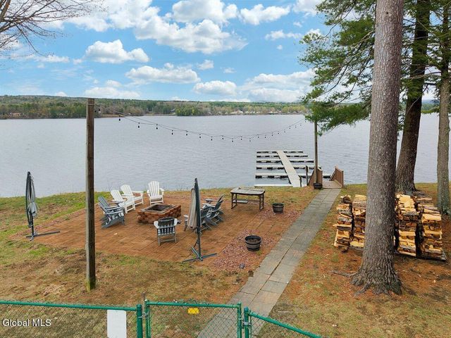 231 County Highway 152 UNIT 41, Northampton, NY 12134