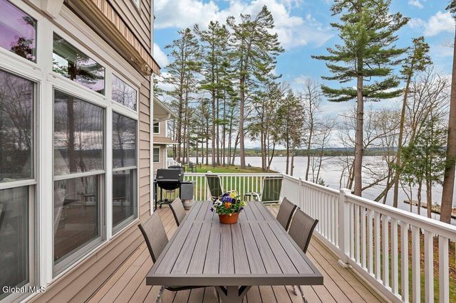 231 County Highway 152 UNIT 41, Northampton, NY 12134