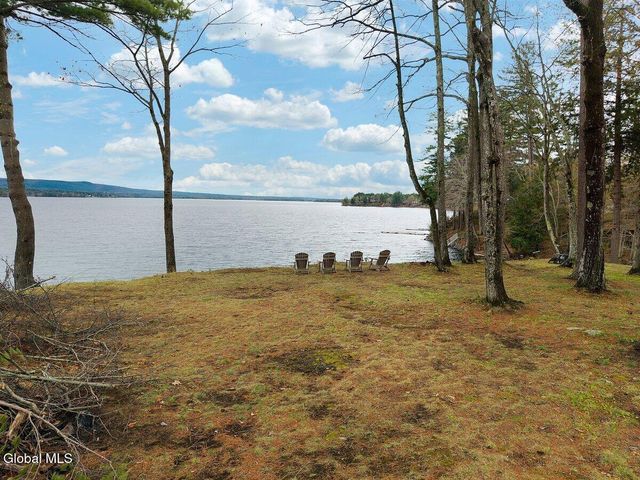 231 County Highway 152 UNIT 41, Northampton, NY 12134