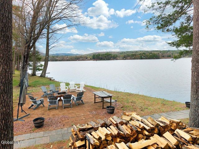 231 County Highway 152 UNIT 41, Northampton, NY 12134