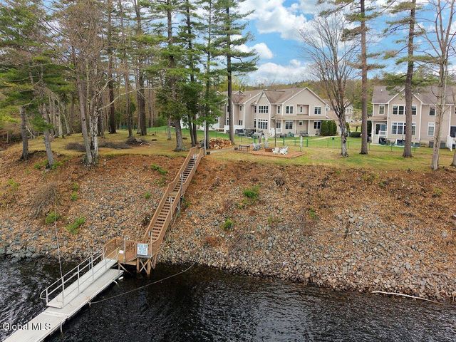 231 County Highway 152 UNIT 41, Northampton, NY 12134