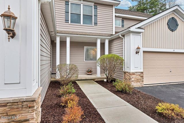 231 County Highway 152 UNIT 41, Northampton, NY 12134