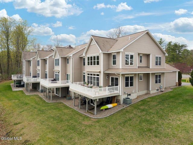 231 County Highway 152 UNIT 41, Northampton, NY 12134