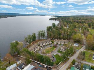231 County Highway 152 UNIT 41, Northampton, NY 12134