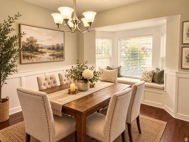 3705 S 500 E, Salt Lake City, UT 84106