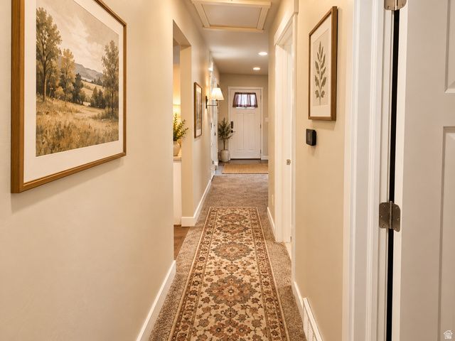 3705 S 500 E, Salt Lake City, UT 84106