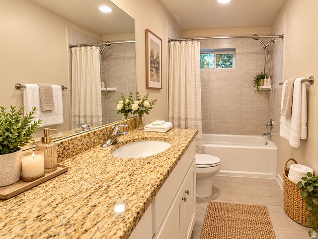 3705 S 500 E, Salt Lake City, UT 84106