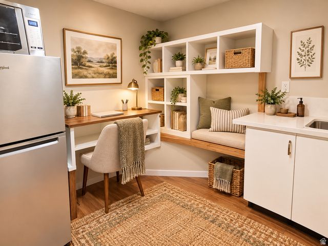 3705 S 500 E, Salt Lake City, UT 84106