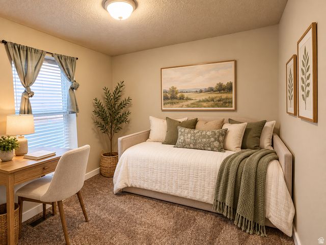 3705 S 500 E, Salt Lake City, UT 84106