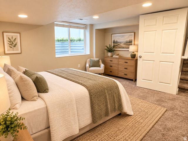3705 S 500 E, Salt Lake City, UT 84106