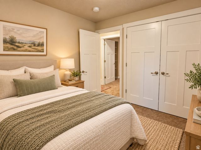 3705 S 500 E, Salt Lake City, UT 84106
