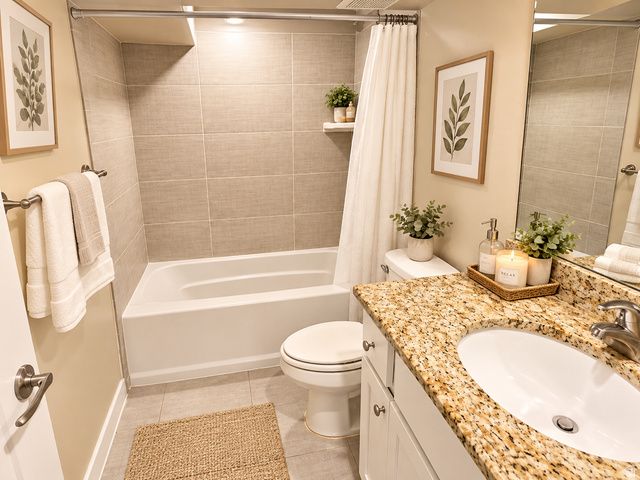 3705 S 500 E, Salt Lake City, UT 84106