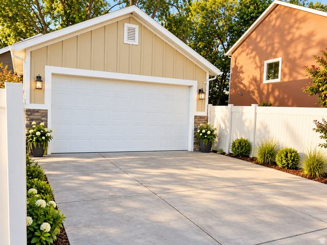 3705 S 500 E, Salt Lake City, UT 84106