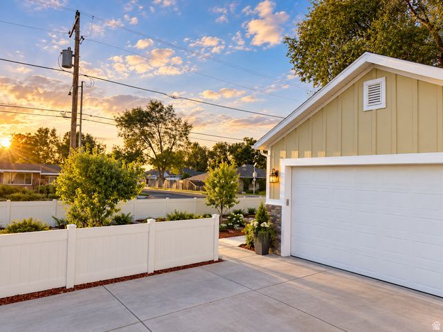 3705 S 500 E, Salt Lake City, UT 84106