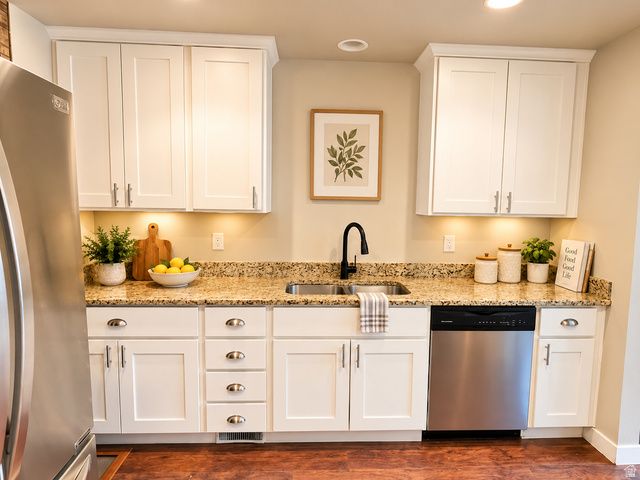 3705 S 500 E, Salt Lake City, UT 84106