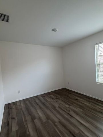 405 Lauren brooke Drive, Anna, TX 75409