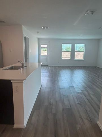 405 Lauren brooke Drive, Anna, TX 75409