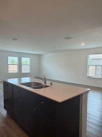 405 Lauren brooke Drive, Anna, TX 75409