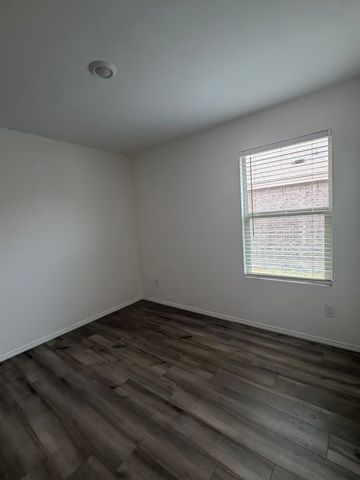 405 Lauren brooke Drive, Anna, TX 75409