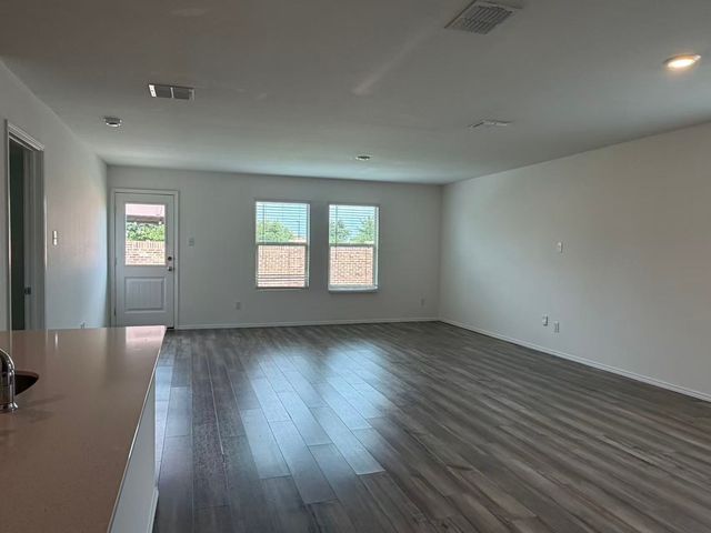 405 Lauren brooke Drive, Anna, TX 75409