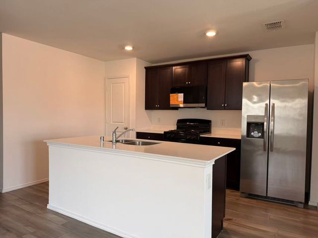 405 Lauren brooke Drive, Anna, TX 75409