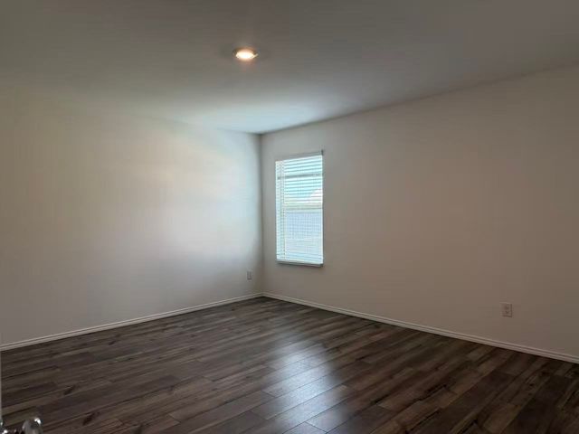 405 Lauren brooke Drive, Anna, TX 75409