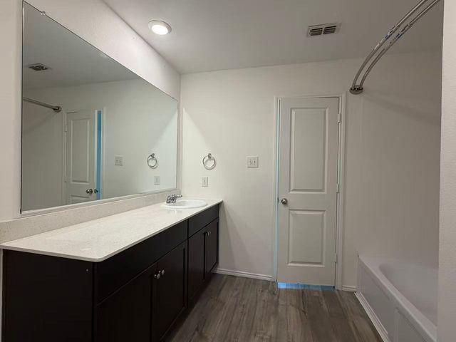 405 Lauren brooke Drive, Anna, TX 75409