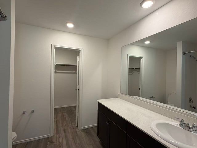 405 Lauren brooke Drive, Anna, TX 75409