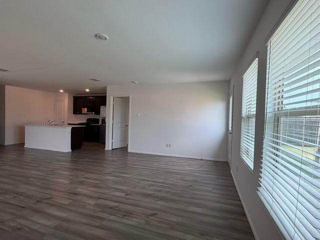 405 Lauren brooke Drive, Anna, TX 75409