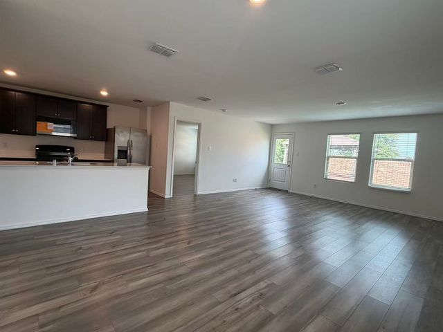 405 Lauren brooke Drive, Anna, TX 75409