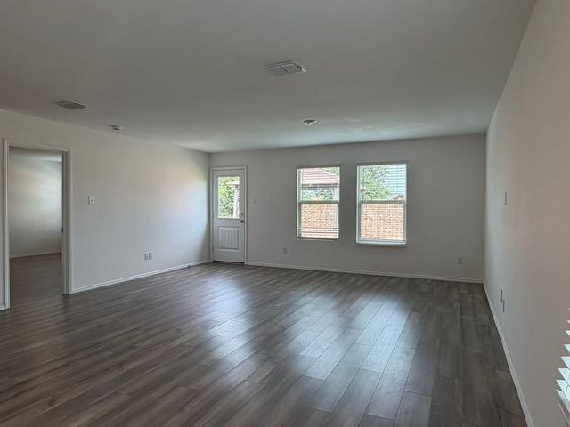 405 Lauren brooke Drive, Anna, TX 75409