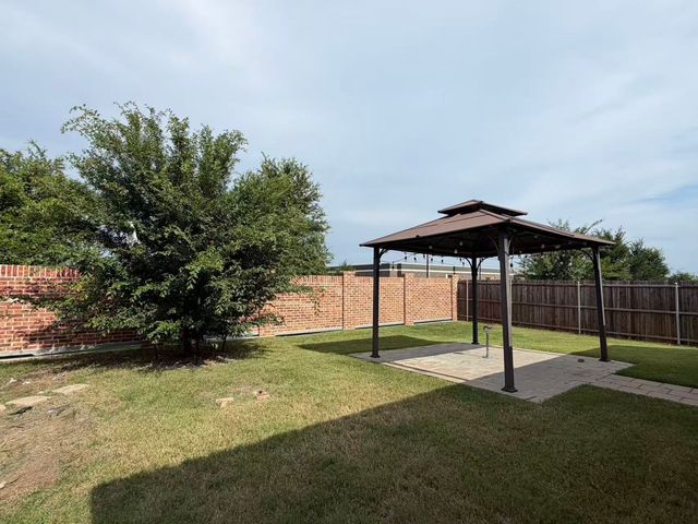 405 Lauren brooke Drive, Anna, TX 75409