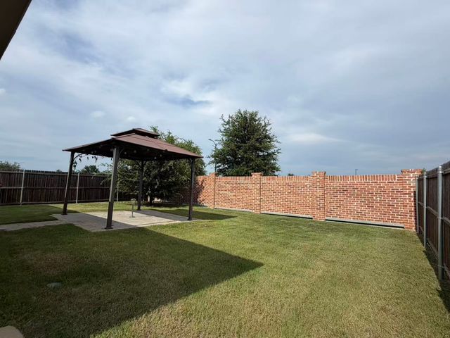 405 Lauren brooke Drive, Anna, TX 75409