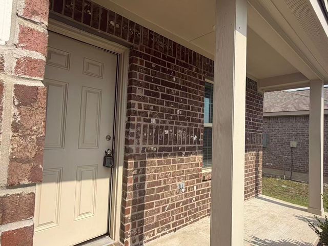 405 Lauren brooke Drive, Anna, TX 75409