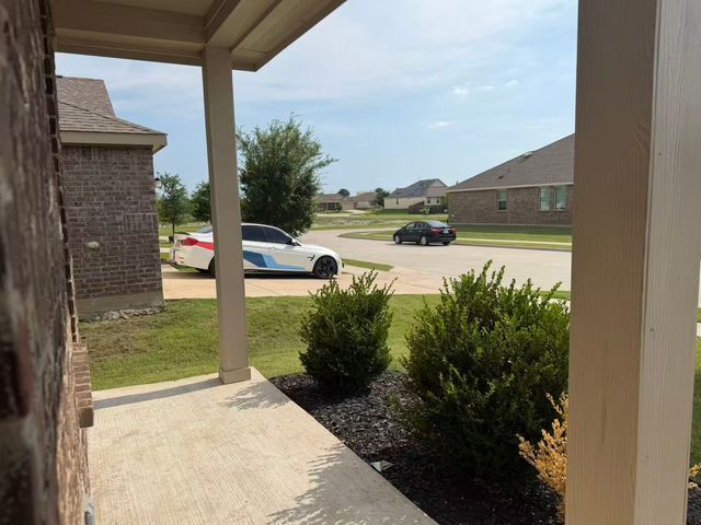 405 Lauren brooke Drive, Anna, TX 75409