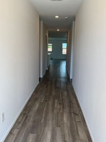 405 Lauren brooke Drive, Anna, TX 75409