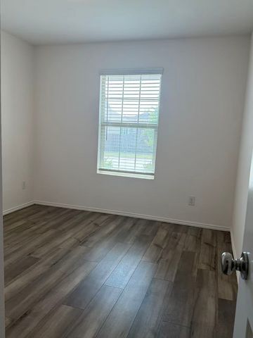 405 Lauren brooke Drive, Anna, TX 75409