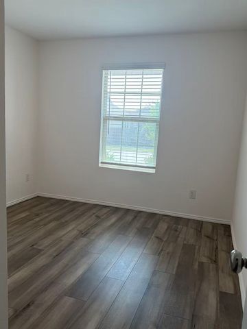405 Lauren brooke Drive, Anna, TX 75409