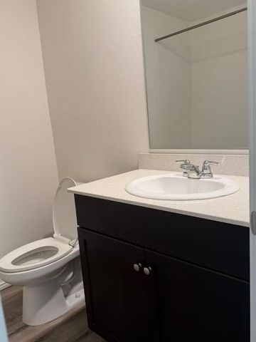405 Lauren brooke Drive, Anna, TX 75409
