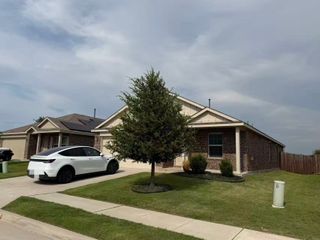 405 Lauren brooke Drive, Anna, TX 75409
