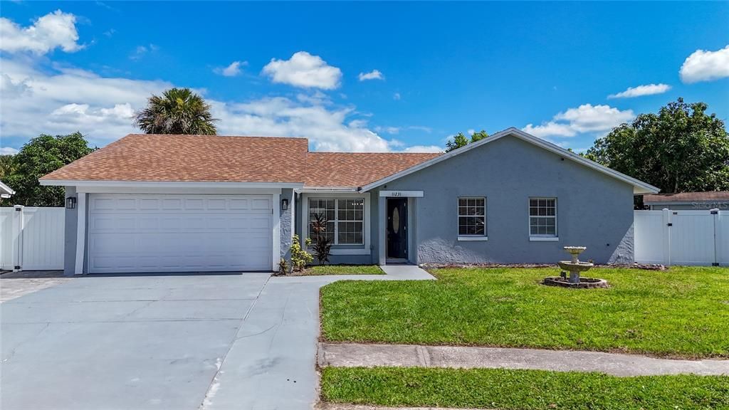 11231 STONE GATE COURT, Orlando, FL 32837