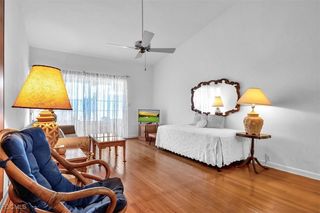 403 SE 43rd TER 11, Cape Coral, FL 33904